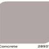 JBP สีน้ำอะครีลิคเจบีพีสมาร์ทชิลด์เวทเธอร์แม็กซ์ ชนิดกึ่งเงา Concrete 1 แกลลอน