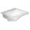 COTTO C00537 8852425448583