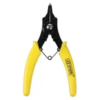 AT INDY SNAP RING PLIER