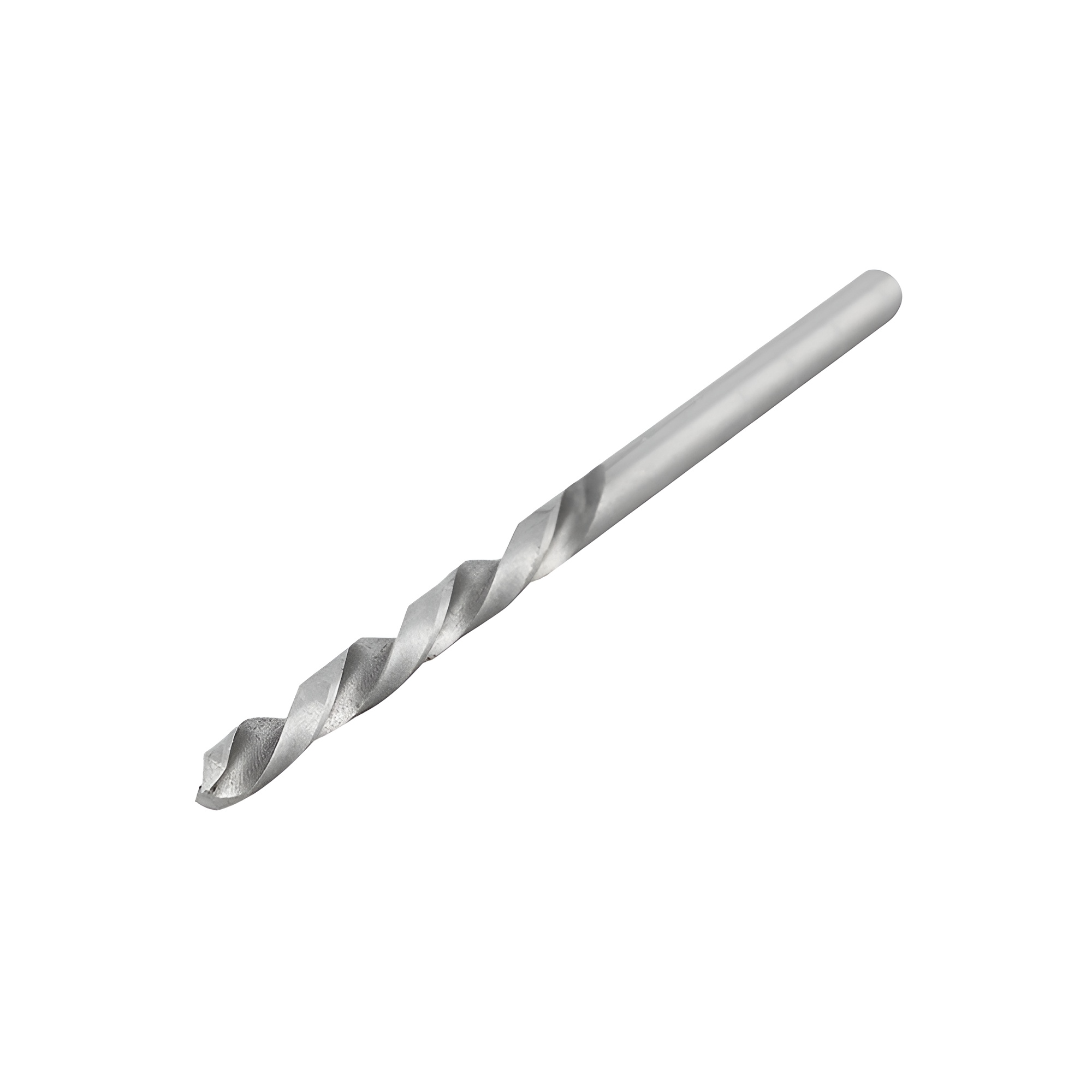 ดอกสว่านเจาะเหล็ก HELLER HSS 5/32 นิ้ว (1076635)-1
