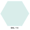 Dulux Supercote Nuvotex Interior Bail 114 1 Gallon