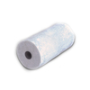 Oranit Louver Tile Spare Part