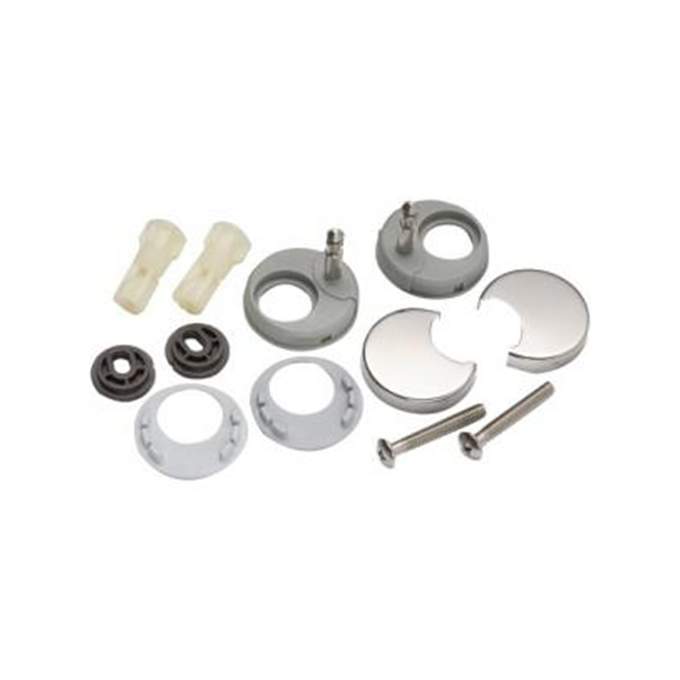COTTO C9835(HM) หูฝารองนั่ง สำหรับ C9151,C9161,C91831 8852425730558-1