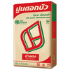 1 ถุง