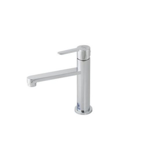 VICTOR BASIN FAUCET F5611160101 Chrome-1