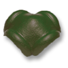 SCG Concrete Centurion Green Field 4W Round Apex (Cancelled)
