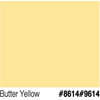 JBP Future Shield (Semi-Gloss) Butter Yellow 1 Gallon