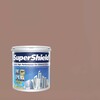 TOA SuperShield Titanium Sheen 8648 Reuben Ridge 2.5GL