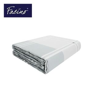 ผ้านวม FACINO PRINT 60X80 นิ้ว FA065 (1217385)