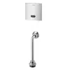 COTTO CT4801DC AUTOMATIC CONCEALED URINAL FLU