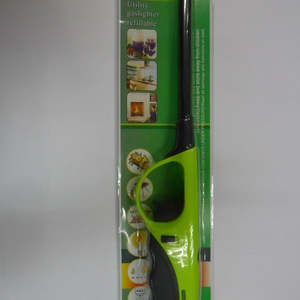 ที่จุดเตาแก๊ส CHB-032C (1012380)-1