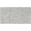 MARBLE WASHED SCG White 20 kg.