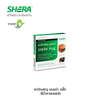 SHERA Plug Chezut Brown
