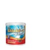 TOA Shield-1 Nano Matt for Exterior and Interior 100 White 1GL