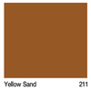JBP Smart Glaze Yellow Sand 1 Gallon