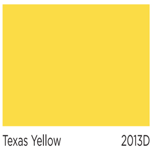 สีทาภายนอก เกรดอัลตร้าพรีเมี่ยม Ultra Premium JBP | OneStockHome