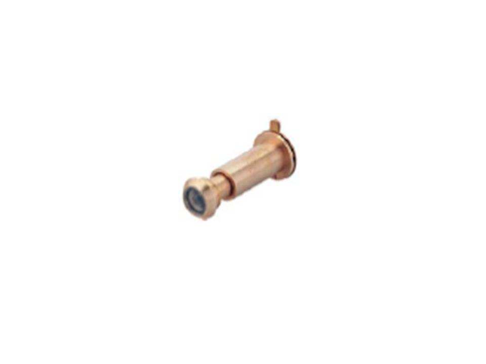 ตาแมว HAFELE 489.70.422 สีสเตนเลส (286666)-1