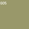 #G05 2.5 แกลลอน