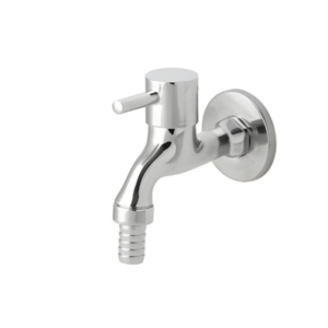 VICTOR WALL FAUCET T2007B-F125-1