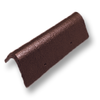 SCG Concrete Elabana Brown Oak Barge 8852422098187