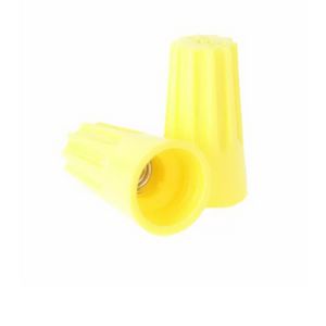 ไวนัท รุ่น FN-44 สีเหลือง-1
