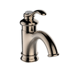 KOHLER FAIRFAX Single-Hole Lavatory Faucet K-8657T-B-BV