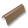 SCG Concrete Elabana Bullion Flashed Barge (Cancelled)