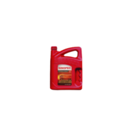 Sinopec TULUX T500 Classic Diesel Engine Oil (CI-4/SL) 15W-40 1L