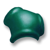 Diamond Jatulon Sodchuen Green 3-Way Y