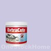 TOA ExtraCote Matt for Exterior 7202 Pick of the Patch 2.5GL