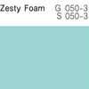สีเบเยอร์ชีลด์ ไดมอนด์ กึ่งเงา ภายนอกภายใน Zesty Foam G-050-3 9 ลิตร (ยกเลิกผลิต ใช้ ไดมอนด์ชิลด์ พลัส ทดแทน)