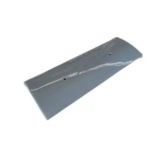 Excella Classic Diamond Grey 4-Way Special Apex -1