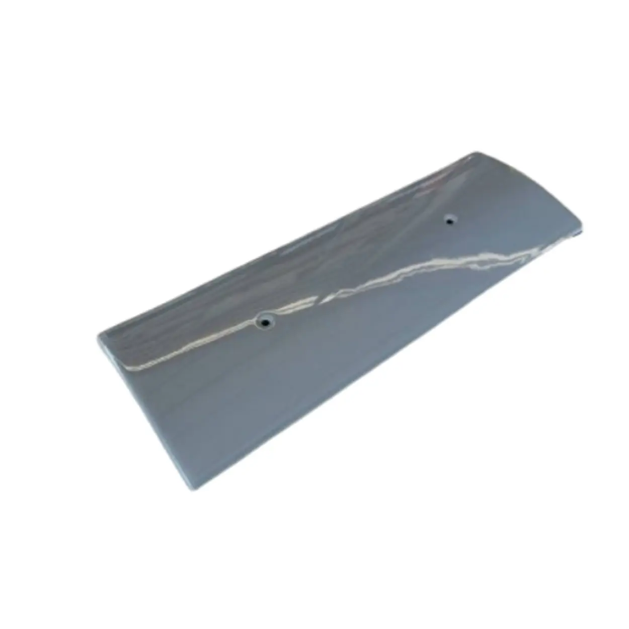 Excella Classic Diamond Grey 4-Way Special Apex -1
