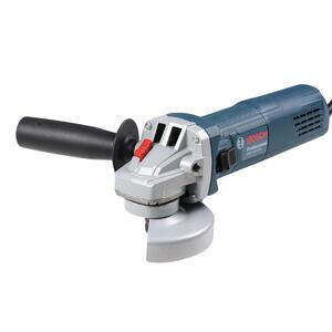 เครื่องเจียร BOSCH GWS900-100 900 วัตต์ 4 นิ้ว (1086092)