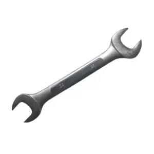 Double open end Spanner 22X24MM PRO-BEST (1195512)-1
