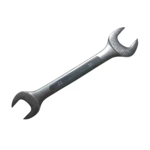 Double open end Spanner 22X24MM PRO-BEST (1195512)-1