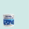 TOA SuperShield DURACLEAN A+ Semi-Gloss 7460 Crystal River 2.5GL