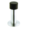 Stainless Door Stopper DS1009/SS