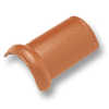 SCG Concrete Earth Tone Angle Ridge