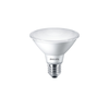 Philips Essential LED 9-75W PAR30S 827 25D