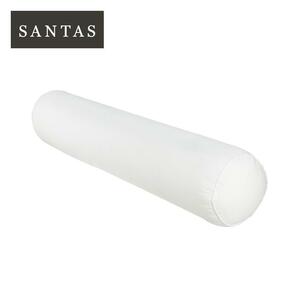 หมอนข้าง DACRON SANTAS (61079)-1
