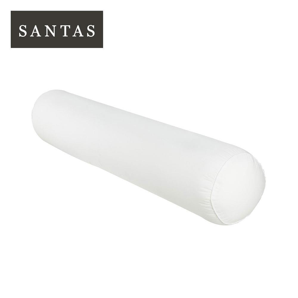 หมอนข้าง DACRON SANTAS (61079)-1