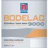 สีน้ำมัน NIPPON PAINT BODELAC BASE B ชนิดเงา 1/4แกลลอน (1016015)