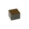 Concrete Block La linear 10X10X6 cm Lite Brown