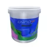#สีขาว 9 ลิตร