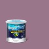 BegerCool Diamond Shield 15 Exterior Semi-Gloss Nice Smile 125-5 9 litres (Cancelled)