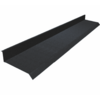 ครอบชนผนัง Type A