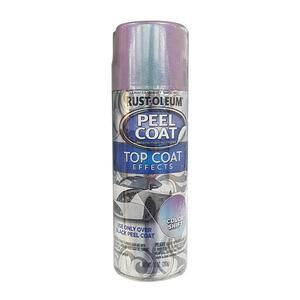 SPRAY PEEL COAT COLOR SHIFT#7335 11Oz (1096667)-1