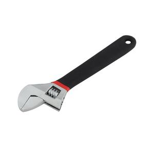 ประแจเลื่อน MATALL AW008-A 8 นิ้ว (1161690)