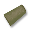 (Cancelled) SCG Concrete Great Leaf Abutment Wall Ridge 